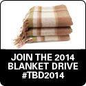 29580-FI-Blanket-Drive-2014----Esignature-Icon